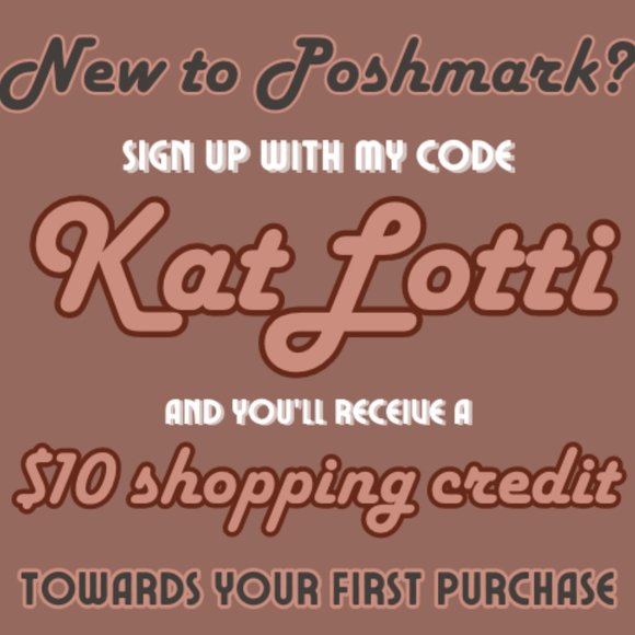 HERSCHEL SUPPLY CO settlement backpack - Picture 10 of 10